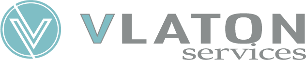 Vlaton Official website